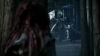 the_100_survivors_1758.jpg