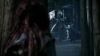 the_100_survivors_1759.jpg