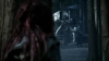 the_100_survivors_1760.jpg