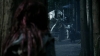 the_100_survivors_1761.jpg