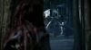 the_100_survivors_1764.jpg