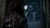 the_100_survivors_1766.jpg