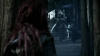 the_100_survivors_1767.jpg