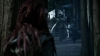 the_100_survivors_1768.jpg