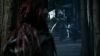 the_100_survivors_1769.jpg
