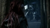 the_100_survivors_1770.jpg
