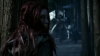 the_100_survivors_1773.jpg