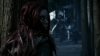 the_100_survivors_1774.jpg