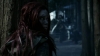 the_100_survivors_1775.jpg