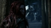 the_100_survivors_1776.jpg