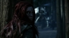 the_100_survivors_1778.jpg
