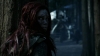 the_100_survivors_1779.jpg