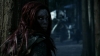 the_100_survivors_1781.jpg