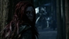 the_100_survivors_1783.jpg