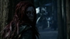 the_100_survivors_1784.jpg