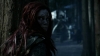 the_100_survivors_1785.jpg