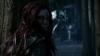 the_100_survivors_1786.jpg