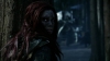 the_100_survivors_1787.jpg