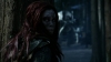 the_100_survivors_1789.jpg