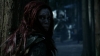 the_100_survivors_1791.jpg