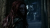 the_100_survivors_1792.jpg