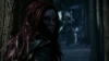 the_100_survivors_1795.jpg