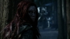 the_100_survivors_1796.jpg