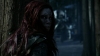 the_100_survivors_1797.jpg