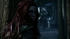 the_100_survivors_1798.jpg