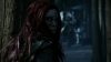 the_100_survivors_1800.jpg
