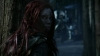 the_100_survivors_1801.jpg