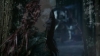 the_100_survivors_1803.jpg