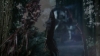 the_100_survivors_1804.jpg