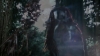 the_100_survivors_1806.jpg