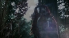 the_100_survivors_1807.jpg