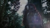 the_100_survivors_1808.jpg