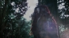 the_100_survivors_1809.jpg