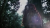 the_100_survivors_1810.jpg
