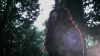 the_100_survivors_1811.jpg