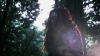 the_100_survivors_1812.jpg