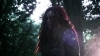 the_100_survivors_1830.jpg