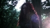 the_100_survivors_1833.jpg