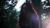 the_100_survivors_1834.jpg