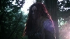 the_100_survivors_1836.jpg