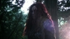 the_100_survivors_1837.jpg