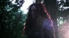 the_100_survivors_1838.jpg
