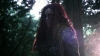 the_100_survivors_1839.jpg
