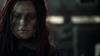 the_100_survivors_2015.jpg