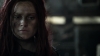 the_100_survivors_2036.jpg