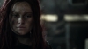 the_100_survivors_2041.jpg